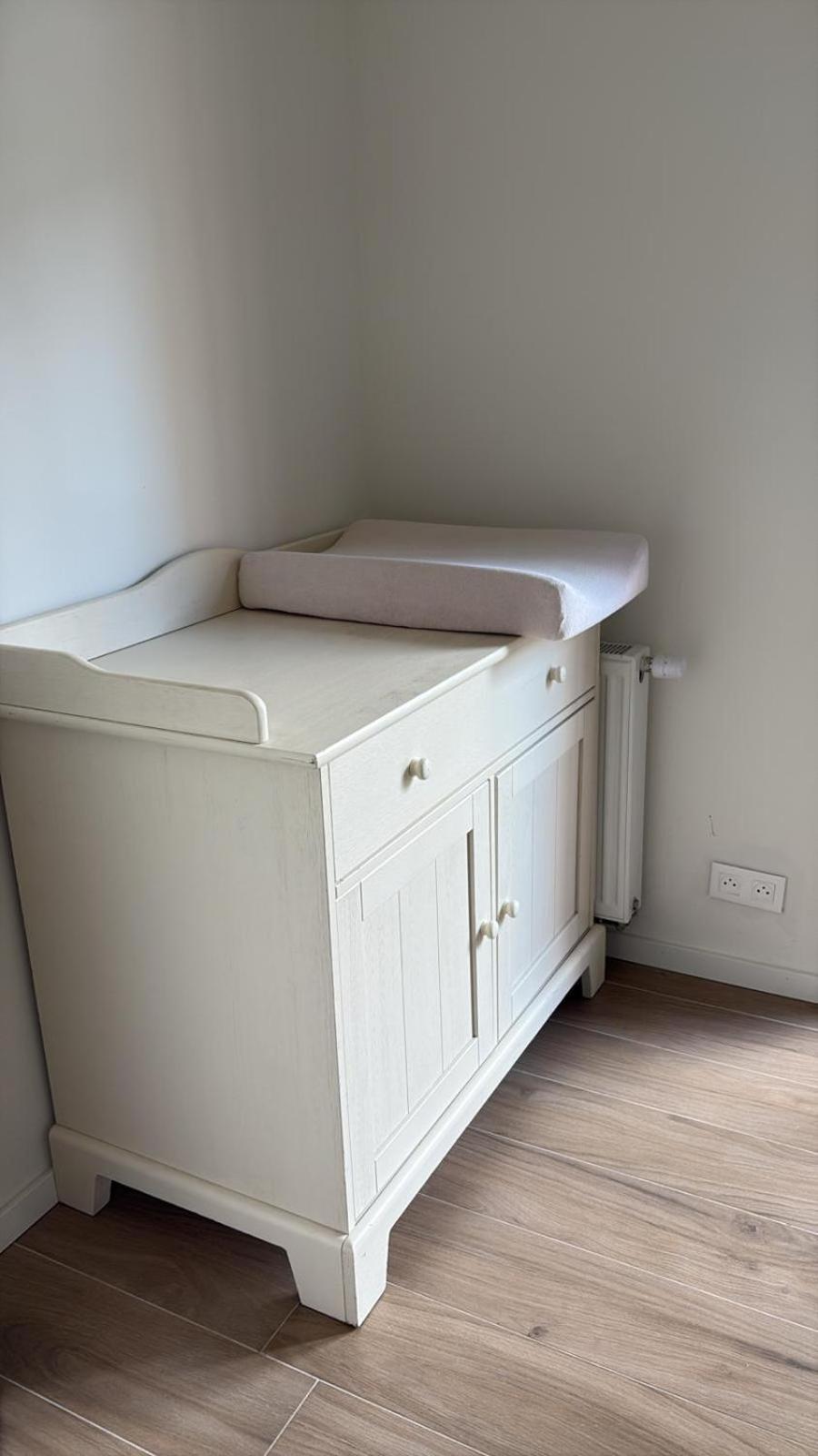 Luxury Suites Park By Rikas Hotels アントウェルペン 部屋 写真
